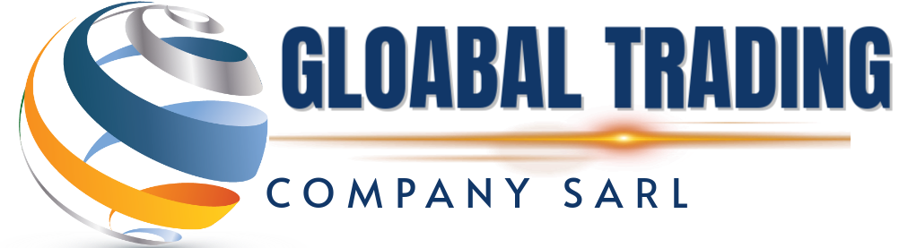 globaltradecompanysarl.com